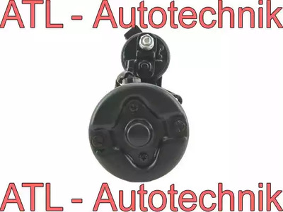 Фото A13400 Стартер ATL AUTOTECHNIK {forloop.counter}}